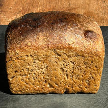 Load image into Gallery viewer, Malted Wheat Sourdough