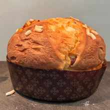 Load image into Gallery viewer, Lucy's Loaves Panettone - expression of interest