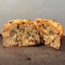 Load image into Gallery viewer, Lucy's Loaves Panettone - expression of interest