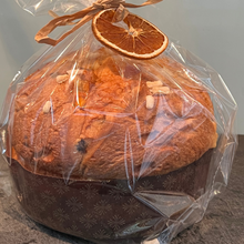 Load image into Gallery viewer, Lucy's Loaves Panettone - expression of interest