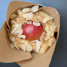 Load image into Gallery viewer, Brown Sugar Plum Cakes
