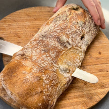 Load image into Gallery viewer, Ciabatta