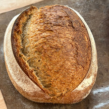 Load image into Gallery viewer, Bread Club - 4 weekly - Save at least 10%