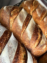 Load image into Gallery viewer, Bread Club - 4 weekly - Save at least 10%