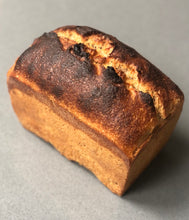 Load image into Gallery viewer, Country Tin loaf