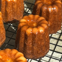 Load image into Gallery viewer, Lucy&#39;s Loaves e-Gift Card
