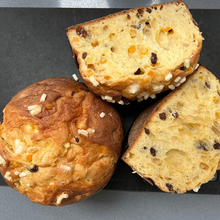 Load image into Gallery viewer, Lucy&#39;s Loaves Panettone - expression of interest
