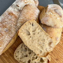 Load image into Gallery viewer, Ciabatta
