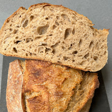 Load image into Gallery viewer, Lucy&#39;s Loaves e-Gift Card
