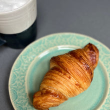 Load image into Gallery viewer, All-Butter Croissant
