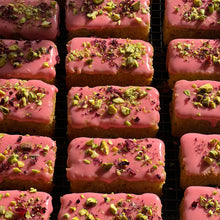 Load image into Gallery viewer, Lucy&#39;s Loaves e-Gift Card
