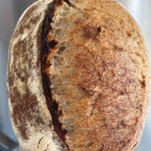 Load image into Gallery viewer, Lucy&#39;s Loaves e-Gift Card
