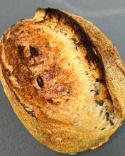 Load image into Gallery viewer, Roasted Pumpkin Sourdough

