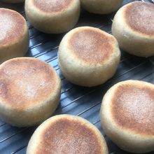 Load image into Gallery viewer, English Muffins
