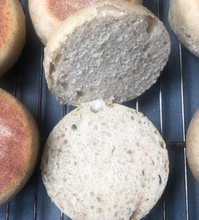Load image into Gallery viewer, English Muffins
