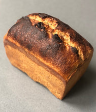 Load image into Gallery viewer, Country Tin loaf
